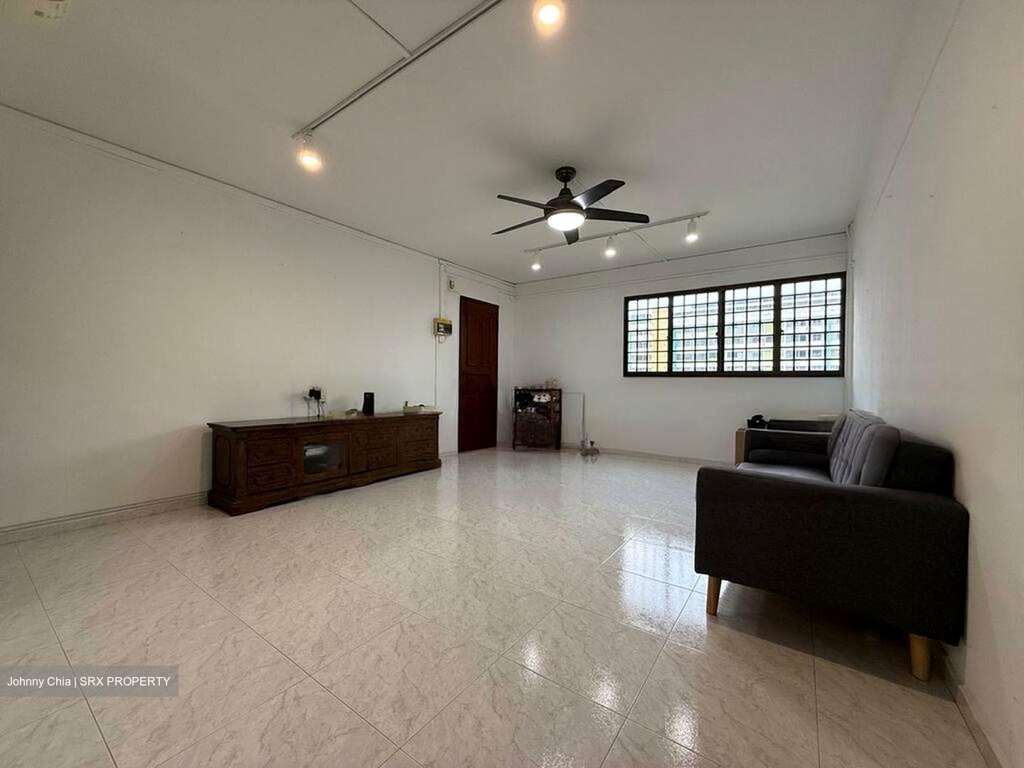 Blk 428 Garden Hill (Bedok), HDB 4 Rooms #485447201